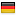 ecrater.co.uk server is located in Germany
